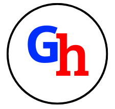 Guichou Hnos